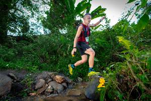 BIB: 136
                            <button type="button" onclick="openModal(15974537)" class="btn btn-primary btn-sm float-right btn-popup" data-toggle="modal" data-target=".modal-high-quality">
                        <i class="fas fa-shopping-cart"></i> Add to Cart
                    </button>
                                            <button type="button" onclick="isThisMe(15974537, true)" class="btn btn-success btn-sm float-right btn-popup btn-isme hidden" data-toggle="tooltip" data-placement="bottom" title="นี่คือรูปของคุณใช่ไหม คลิกที่นี่เพื่อเอาเข้าอัลบั้ม">
                        <i class="fas fa-plus"></i> Add to album
                    </button>
                    <button type="button" onclick="isThisMe(15974537, false)" class="btn btn-warning btn-sm float-right btn-popup btn-isnotme hidden">
                        <i class="fas fa-ban"></i> Remove from album
                    </button>